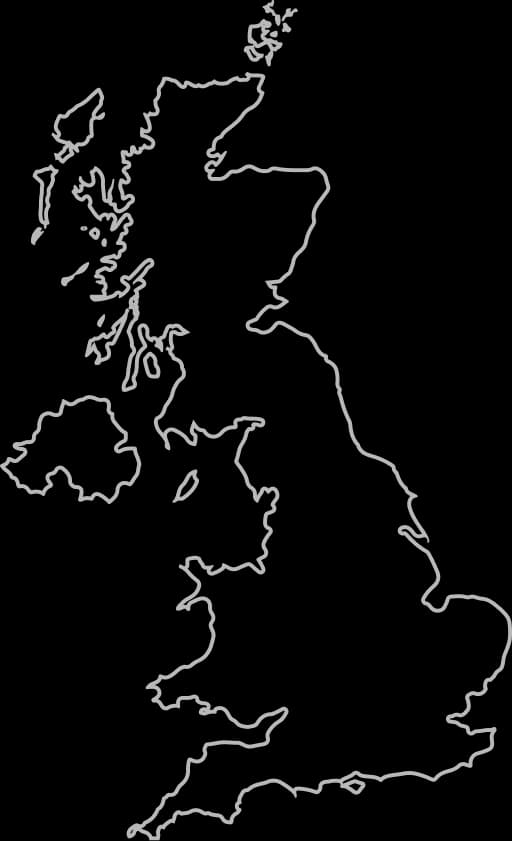 GREAT BRITAIN