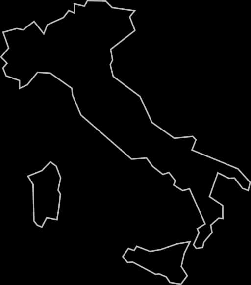 ITALY