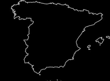 SPAIN