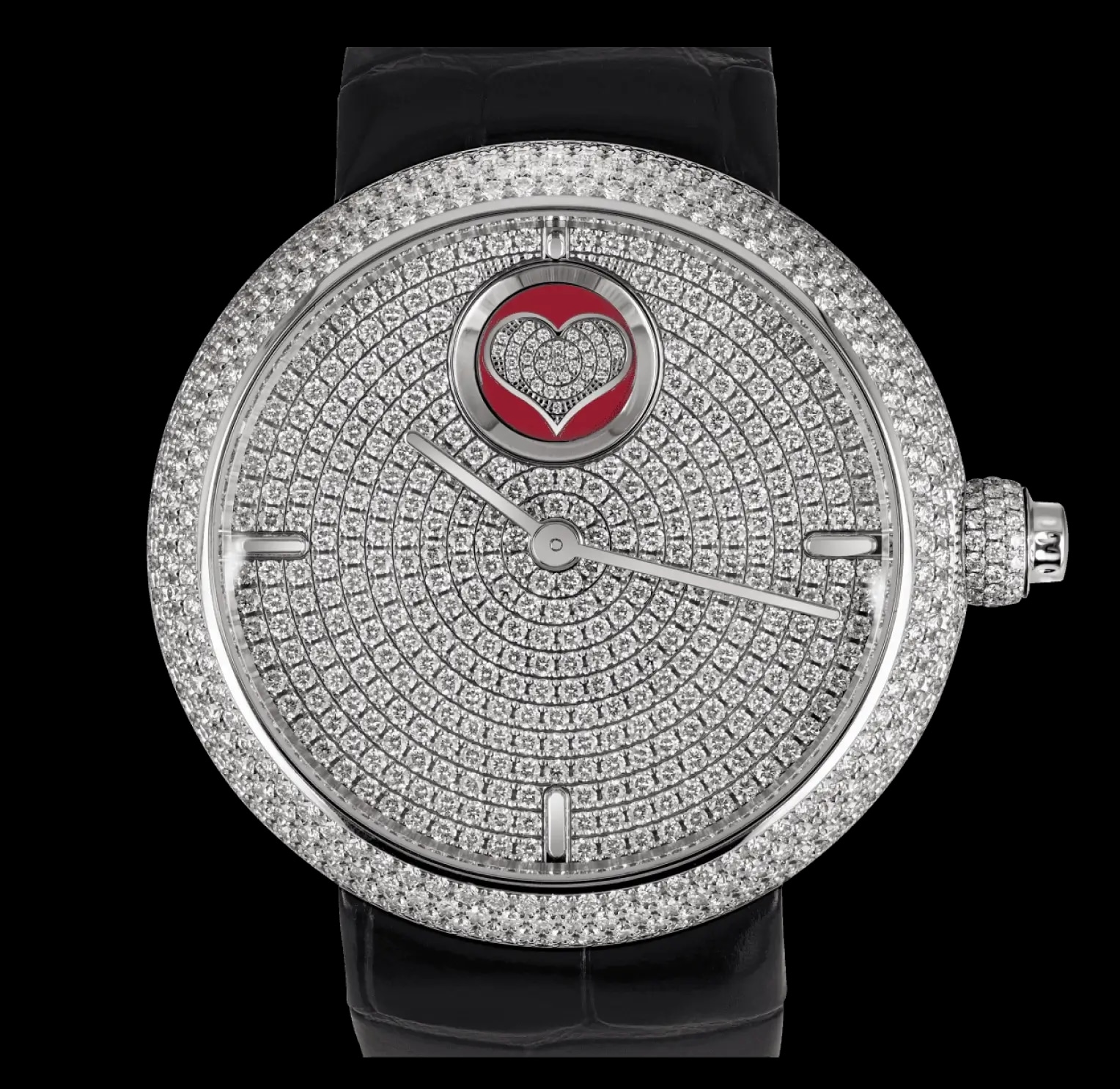 Emoji Full Diamonds